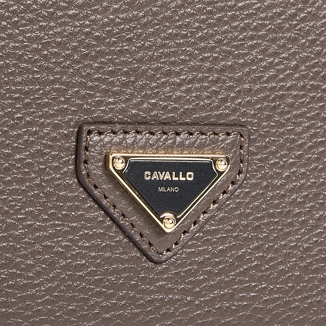 LADIES HAND BAG 0033 ROZA