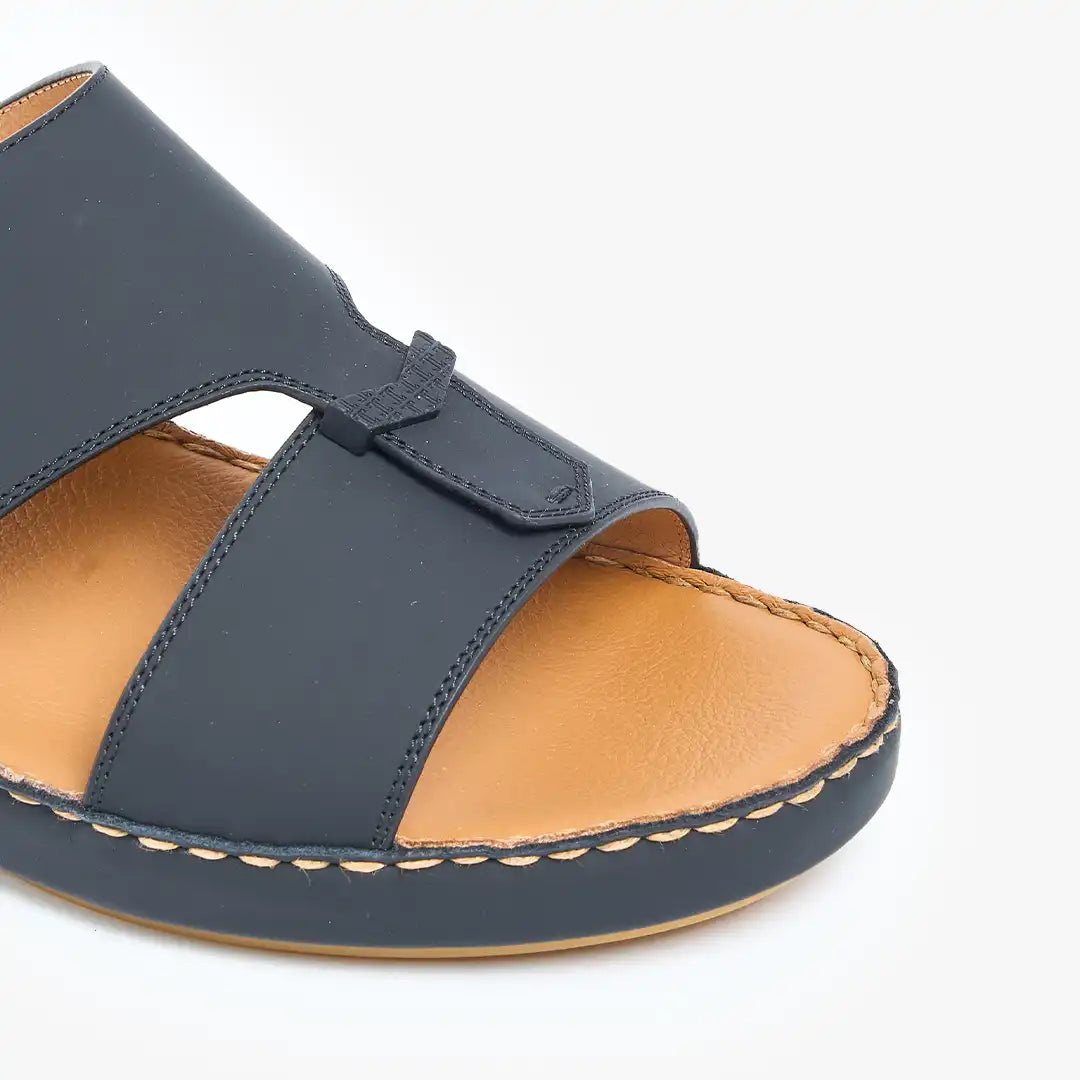 Arabic Men Sandal 4001 LONDON