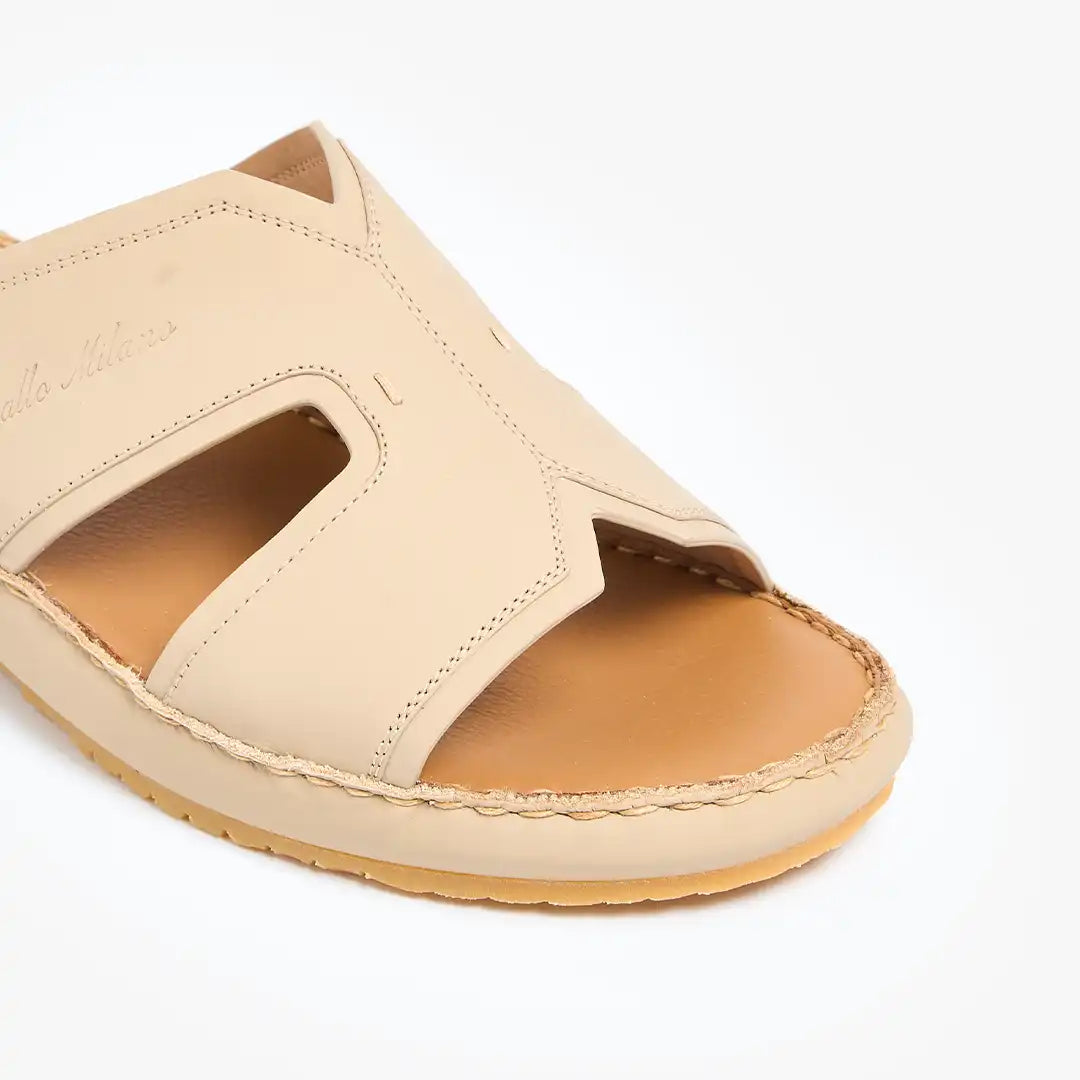 Arabic Men Sandal 3405 LONDON