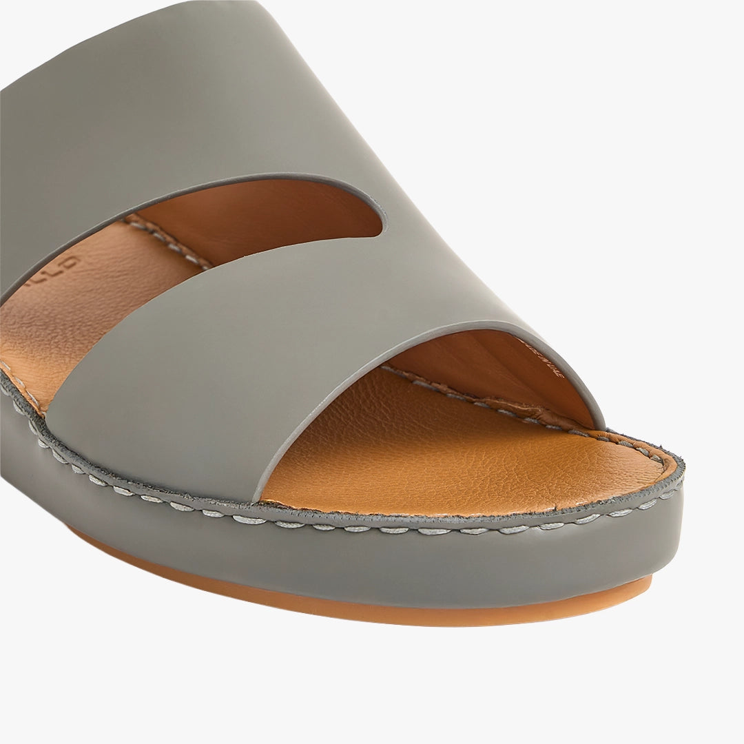 Arabic Men Sandal U710 LONDON