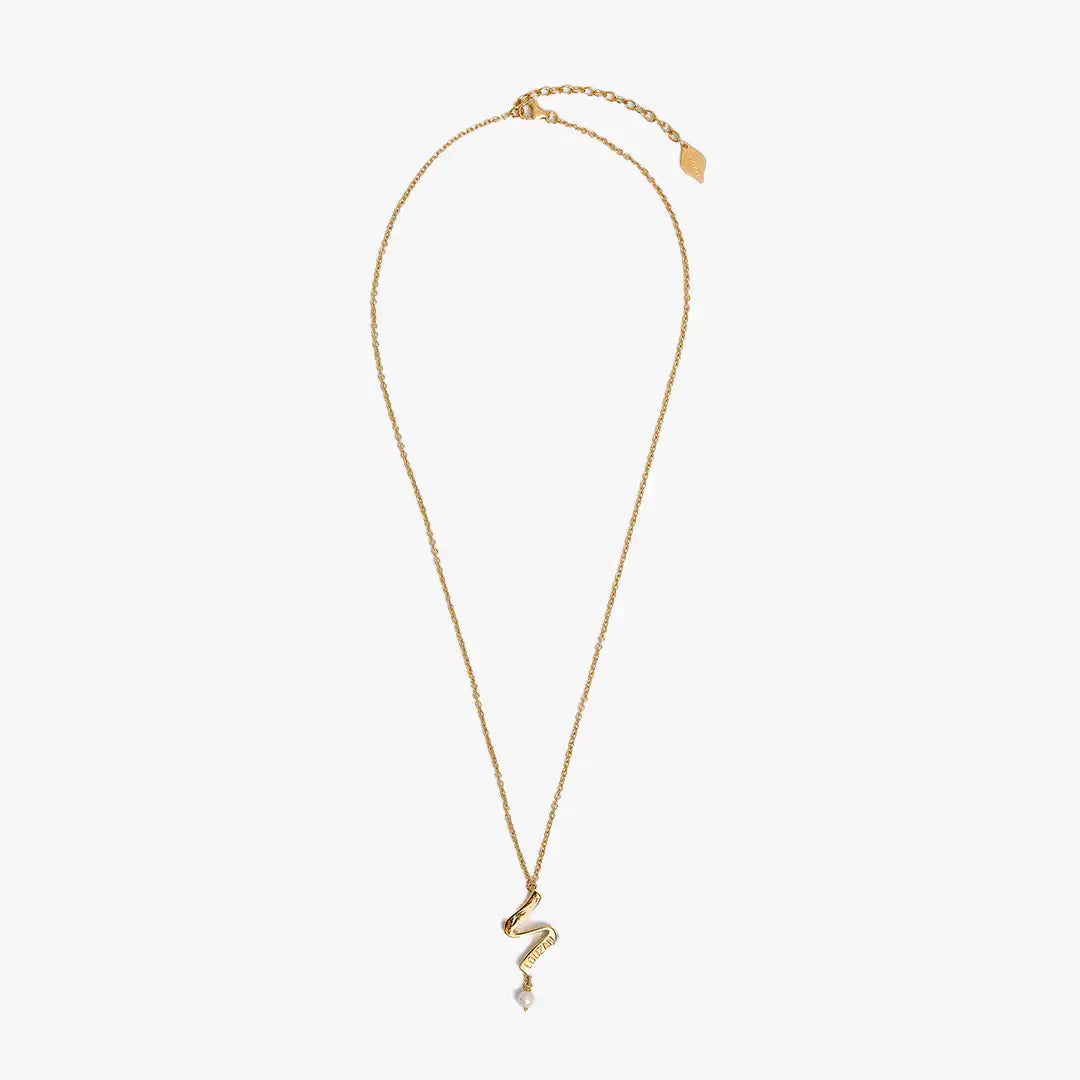 LZJ08 Ladies Jewelry Set – Timeless
