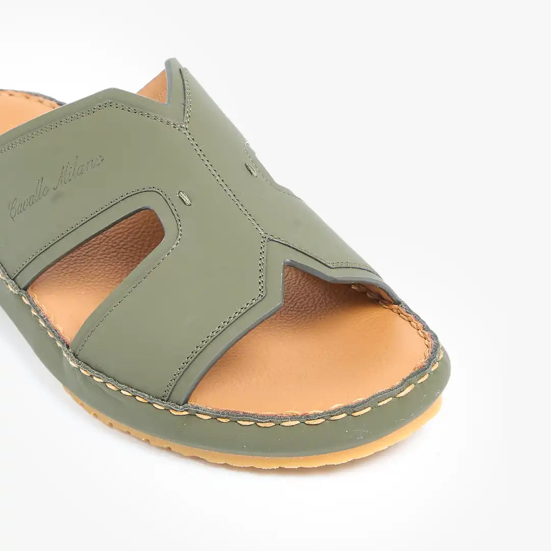 Arabic Men Sandal 3405 LONDON