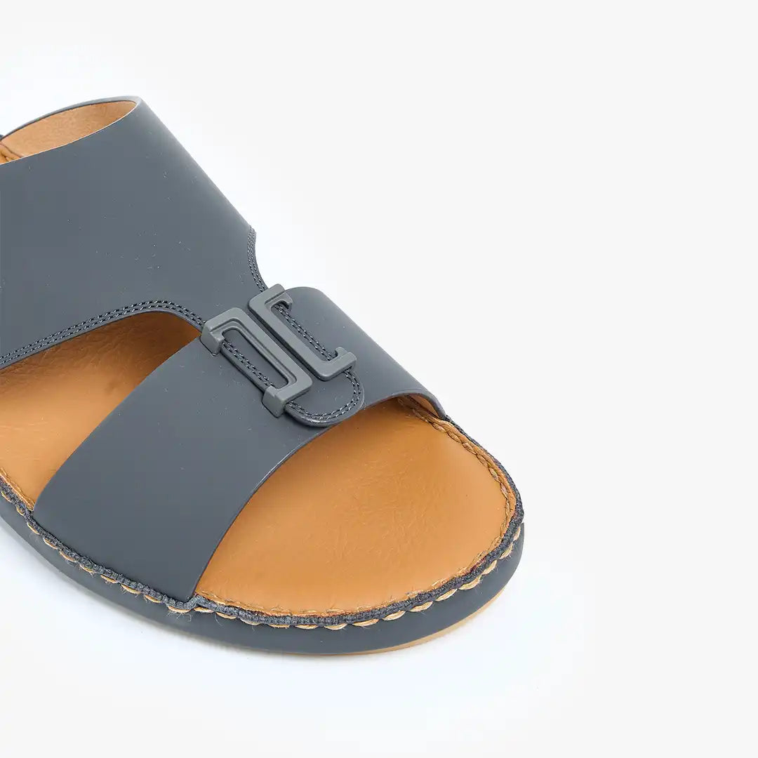Arabic Men Sandal 1493 LONDON
