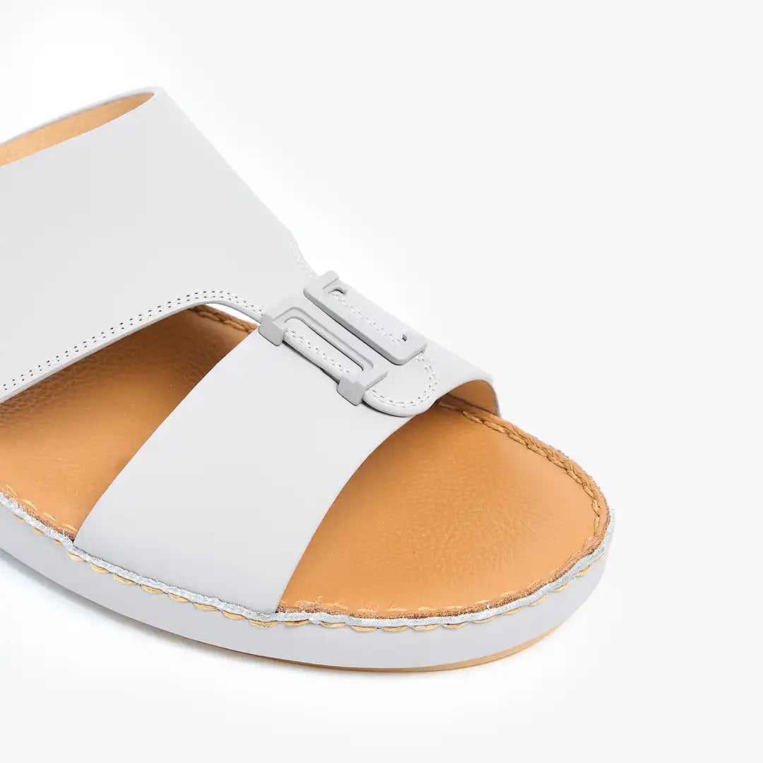 Arabic Men Sandal 1493 LONDON