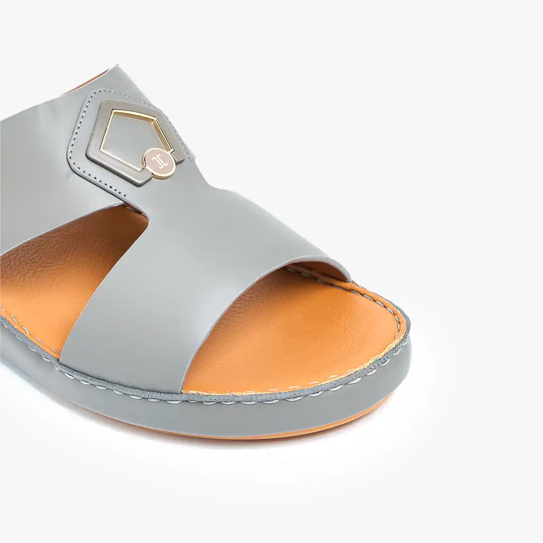 Arabic Men Sandal U177 LONDON