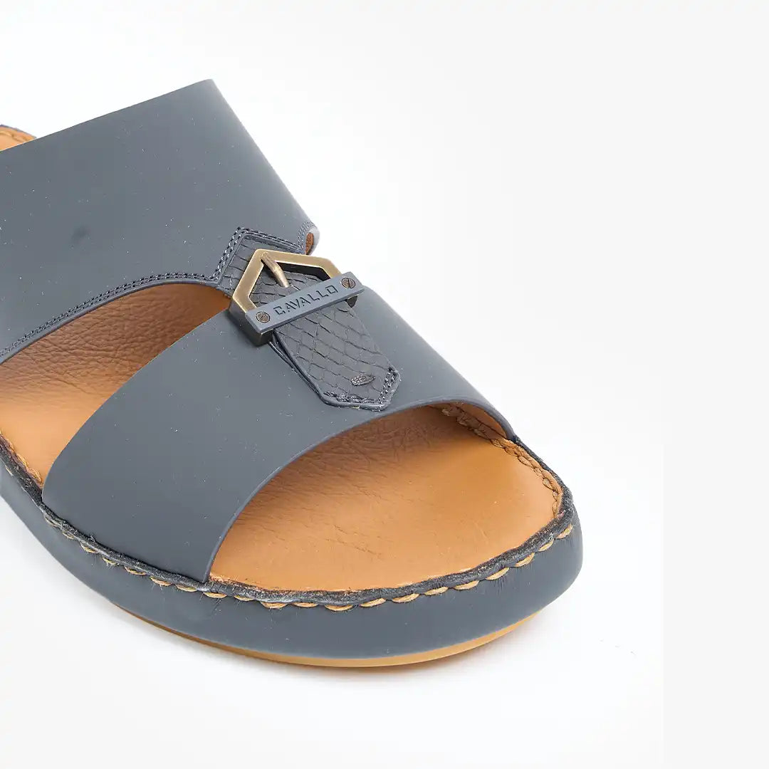Arabic Men Sandal 4003 LONDON
