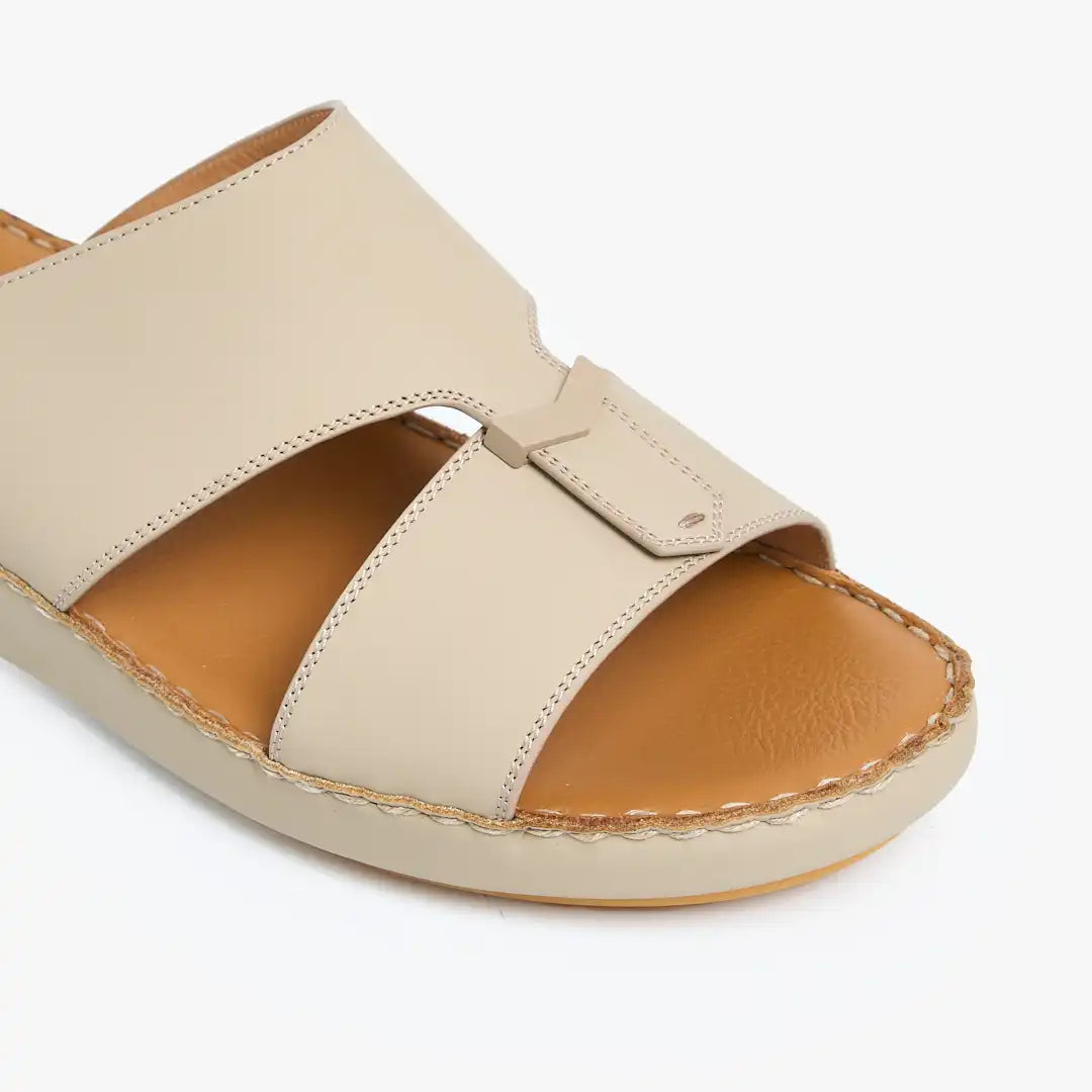 Arabic Men Sandal 4001 LONDON