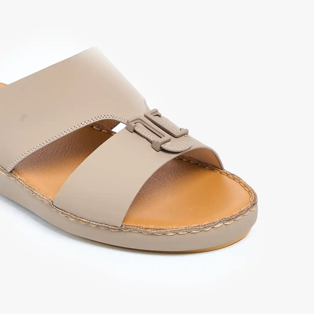 Arabic Men Sandal 1493 LONDON