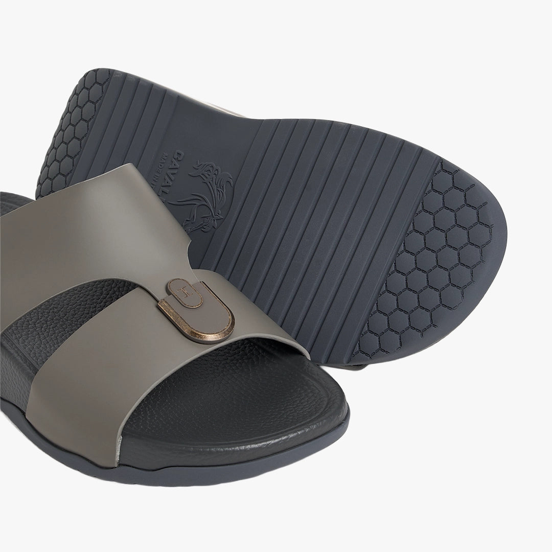 Arabic Men Sandal S700 LONDON