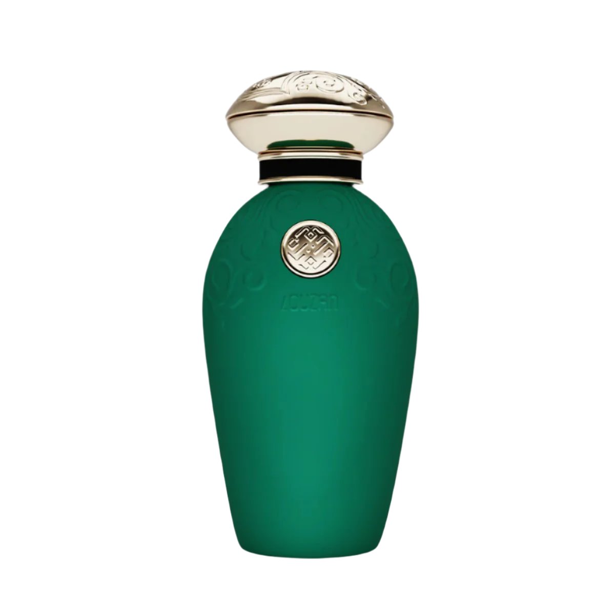 Fashion Oud Perfume - 100 ML