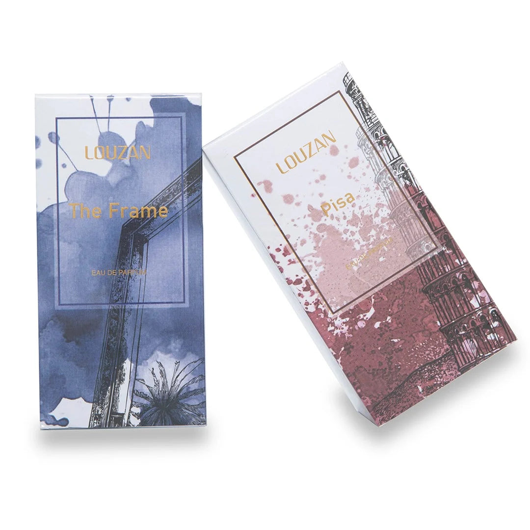 Perfume Special Offer