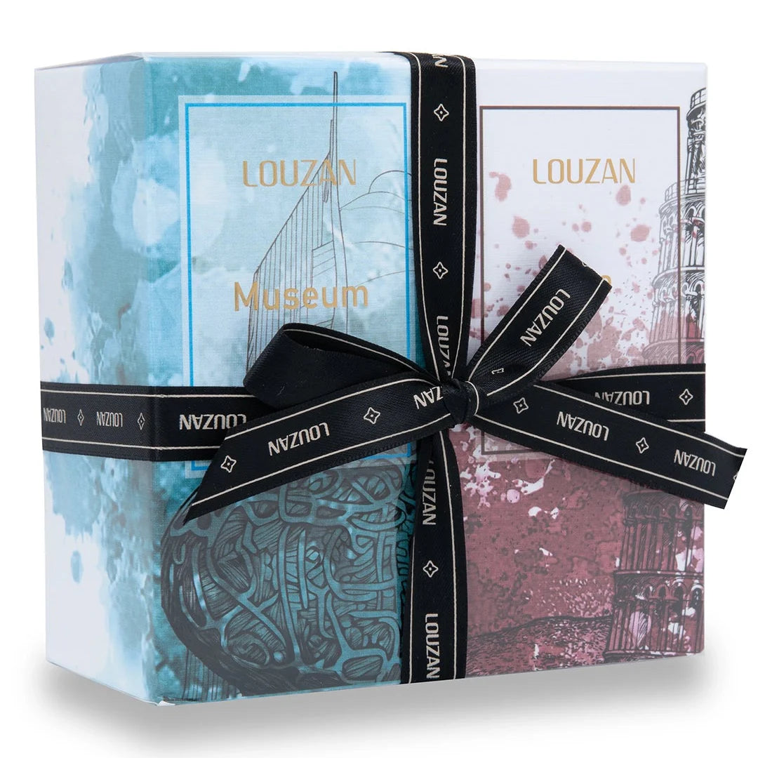 Perfume Special Offer