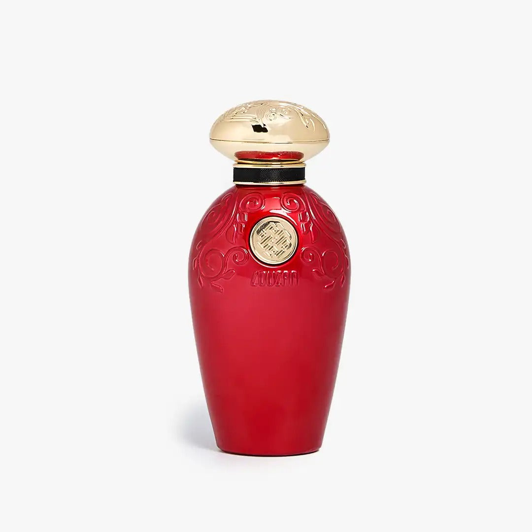Maysun perfume 100ML