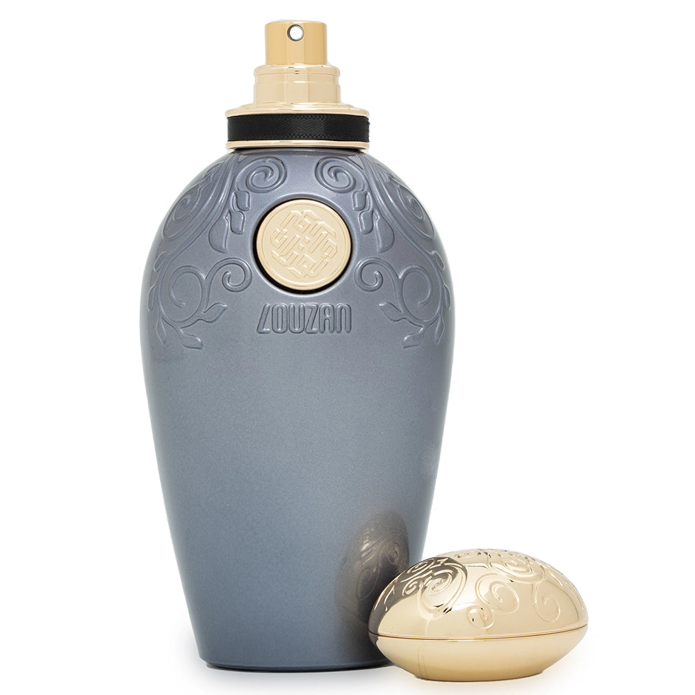 Lamsa Perfume 100 ML