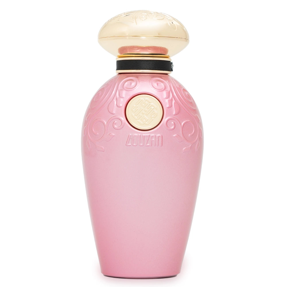 Organza Perfume 100 ML