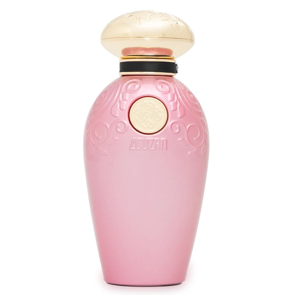 Organza Perfume 50 ML