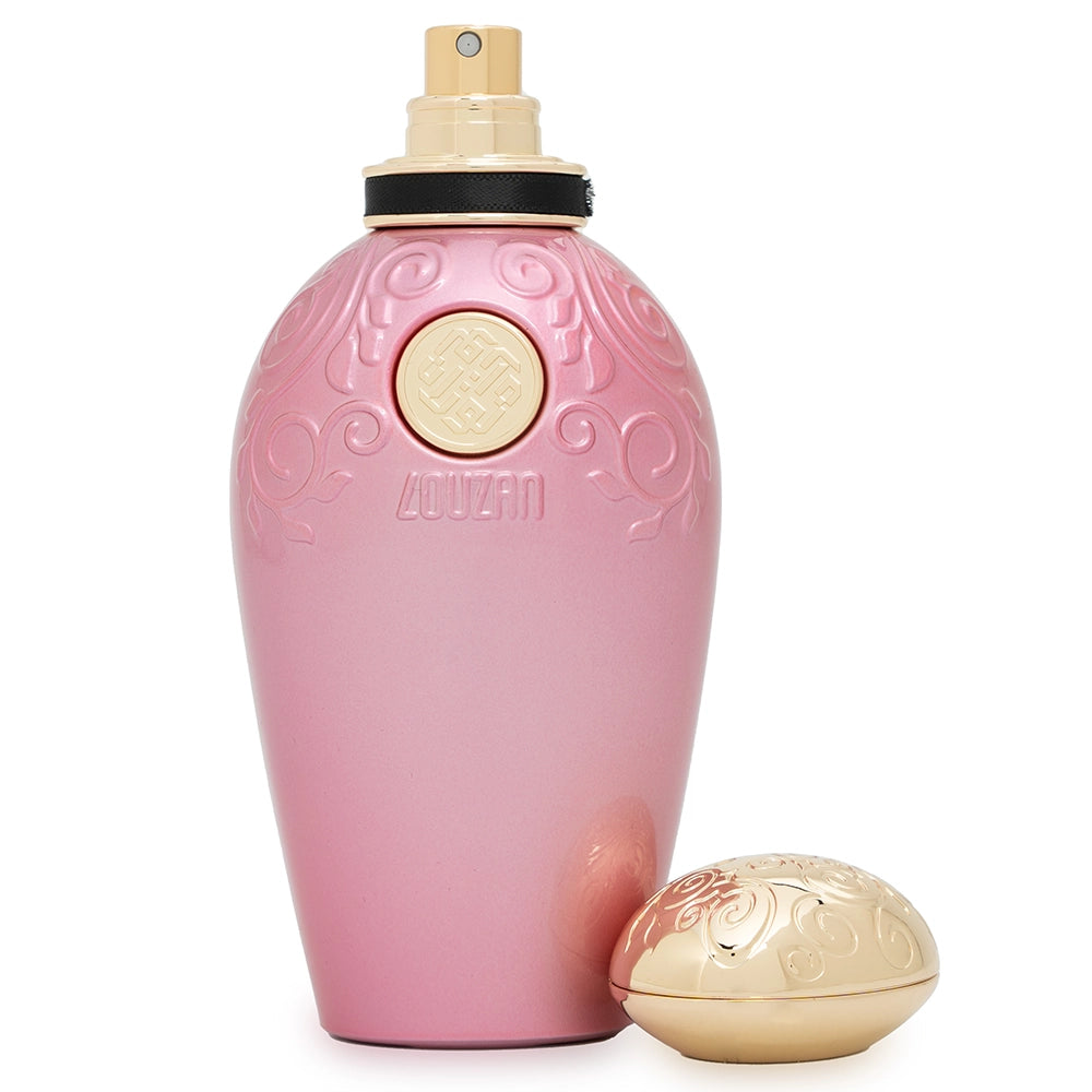 Organza Perfume 100 ML