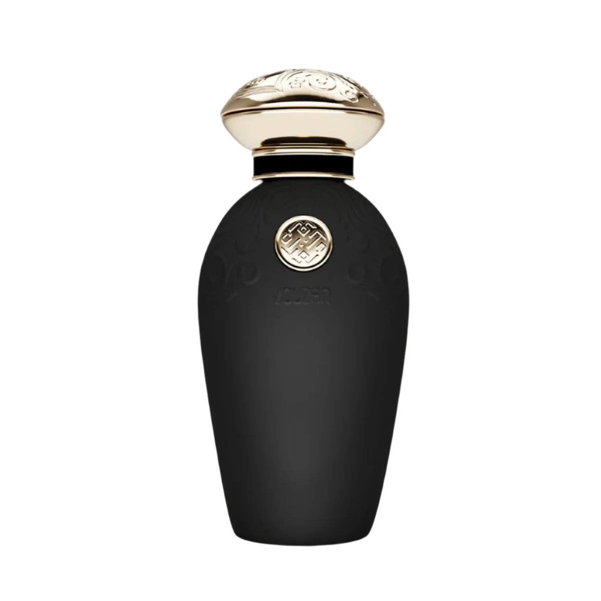 Louzan Radiance Perfume - 100 ML