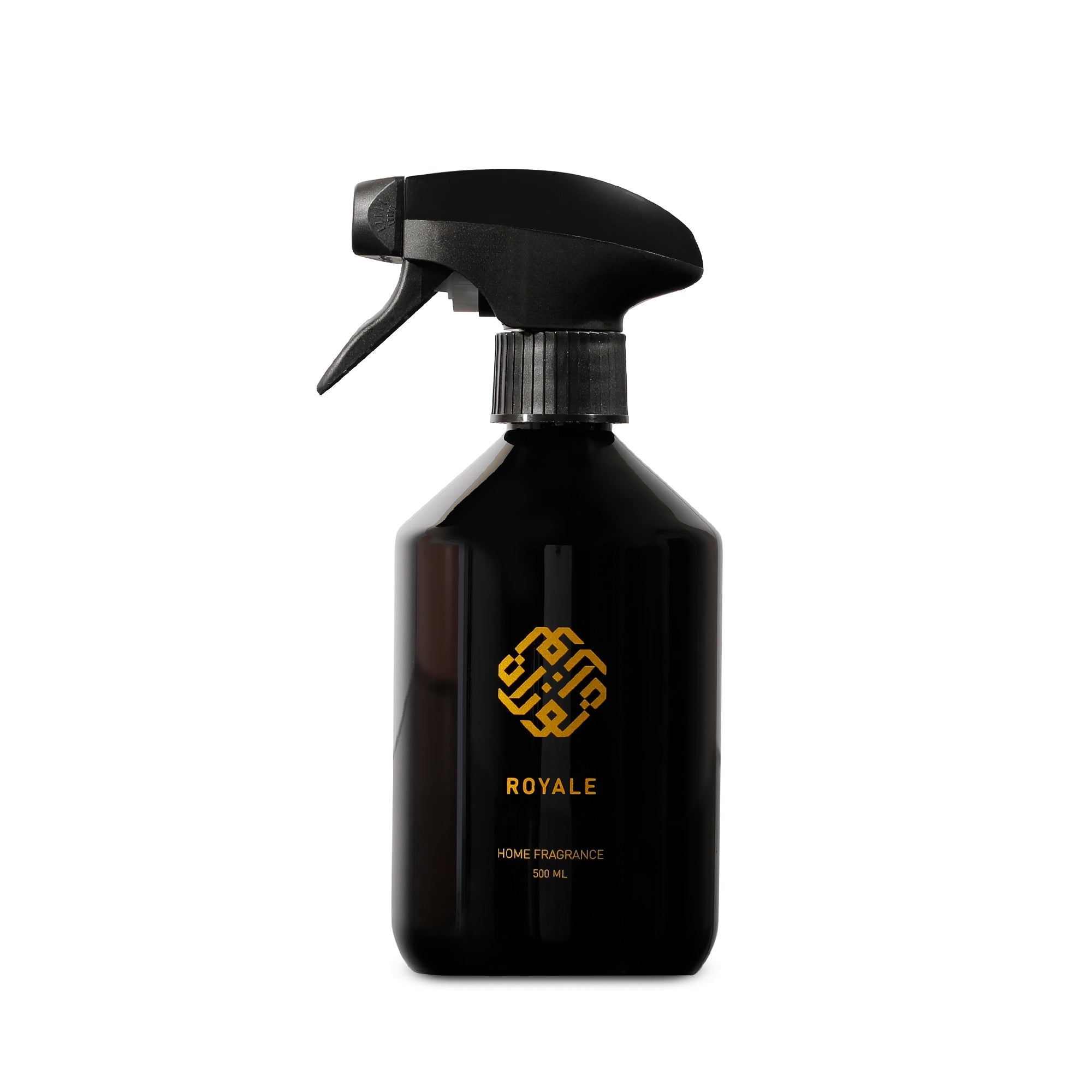 Royale 500ml