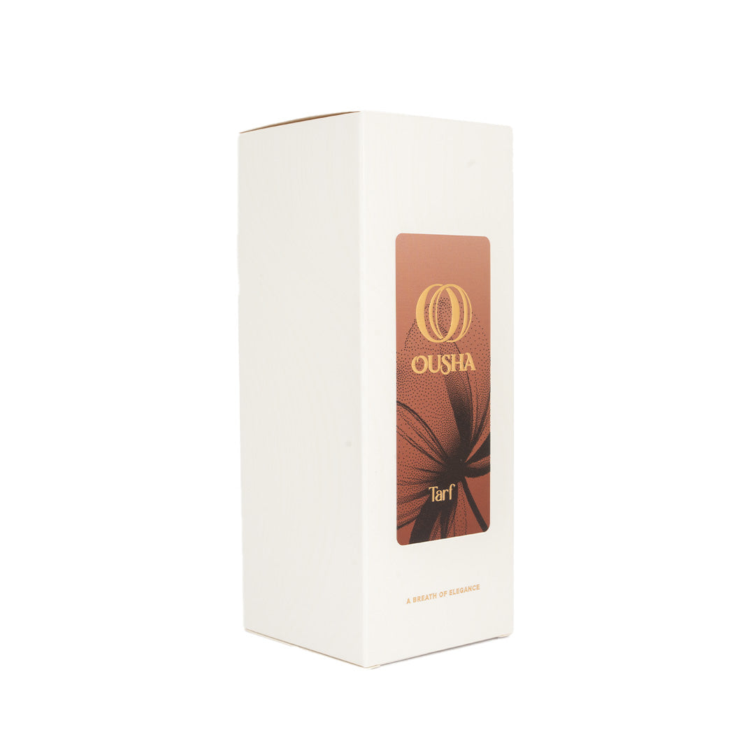 OUSHA TARF 100ML PERFUME