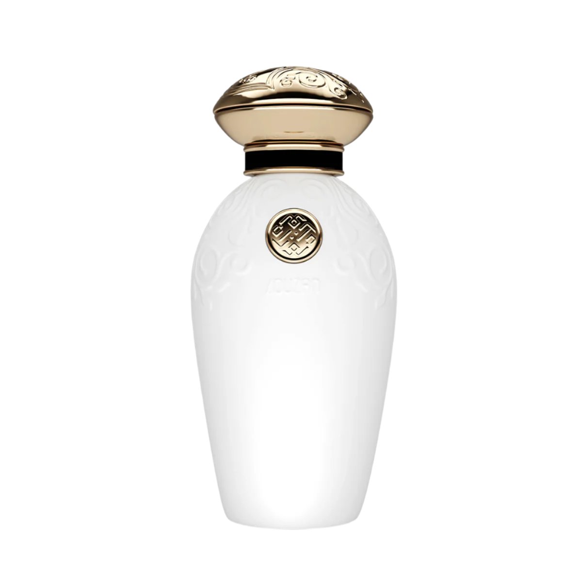 Louzan Timeless Perfume - 100 ML