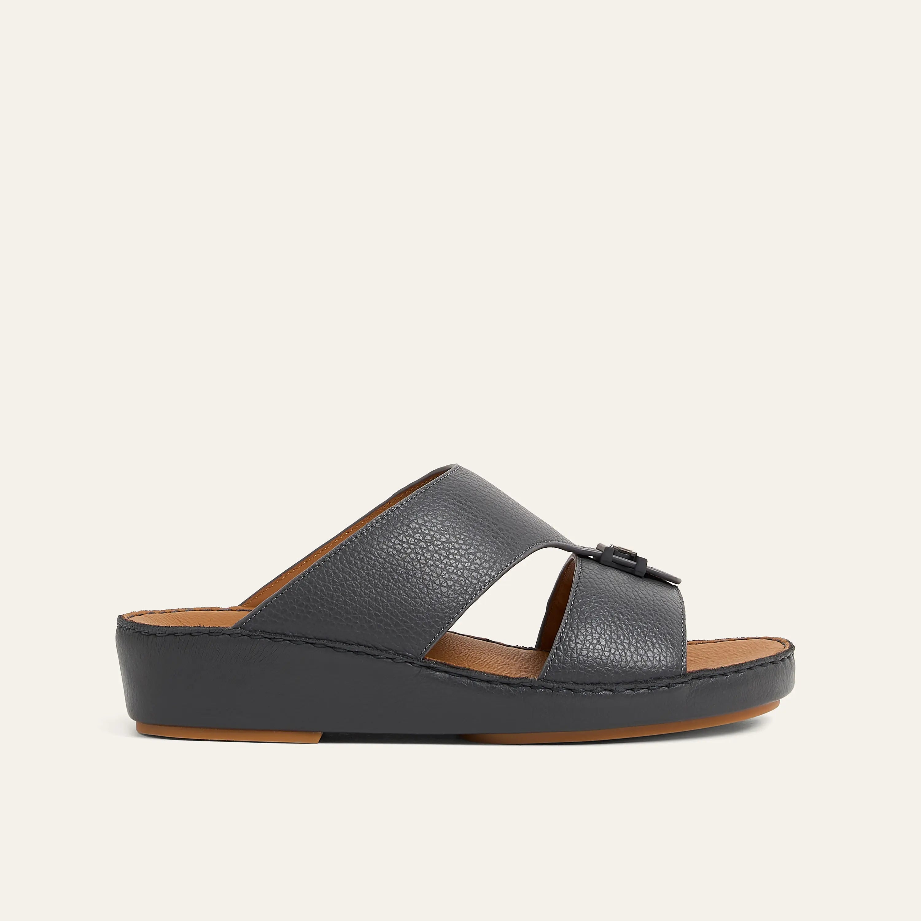 U622 TORELLO Arabic Sandals for Men