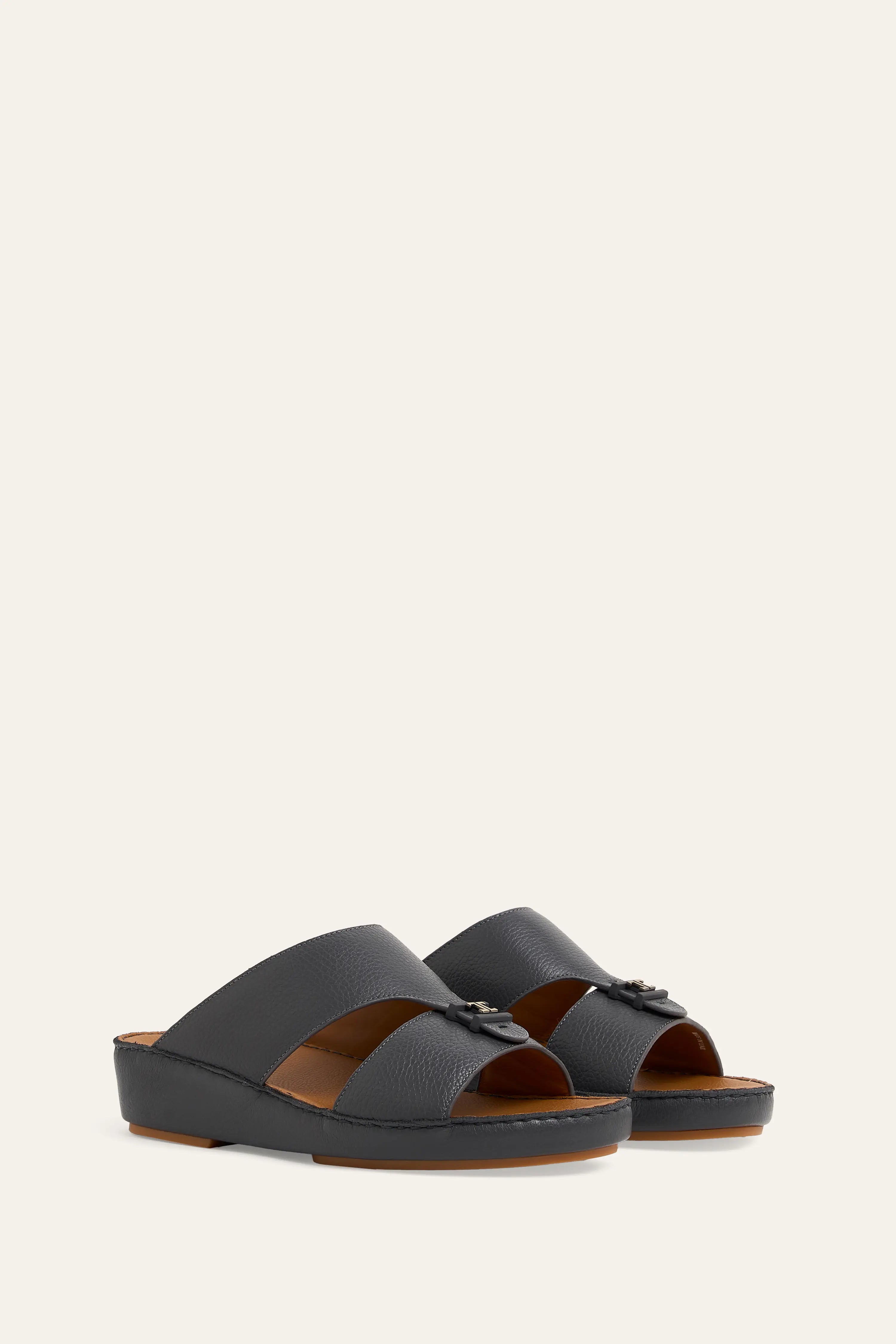 U622 TORELLO Arabic Sandals for Men