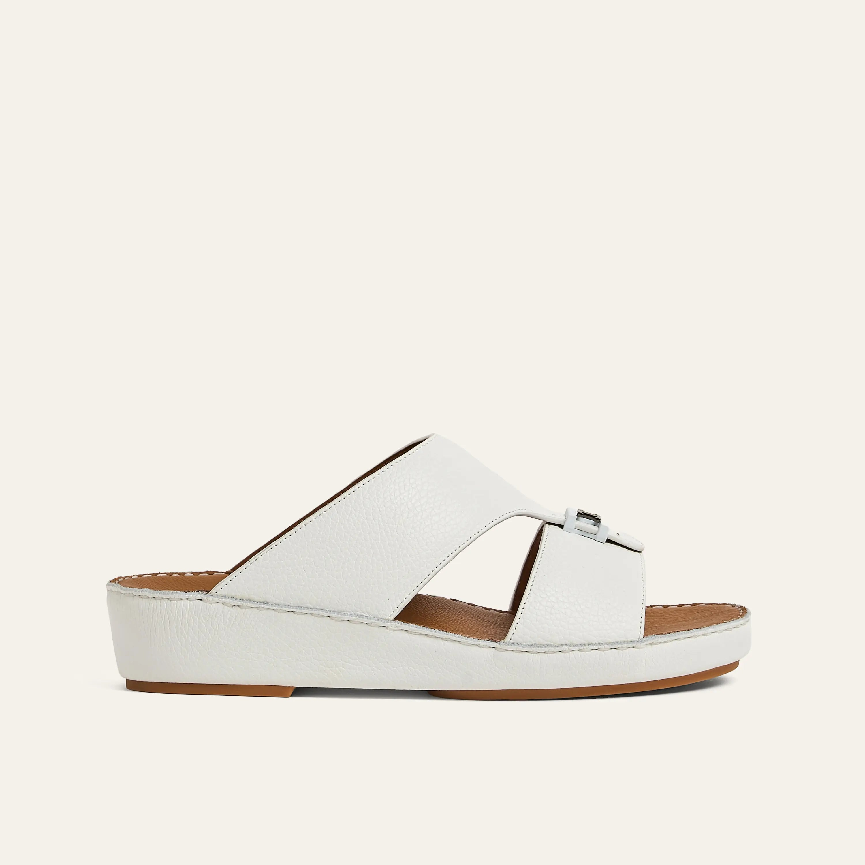 U622 TORELLO Arabic Sandals for Men