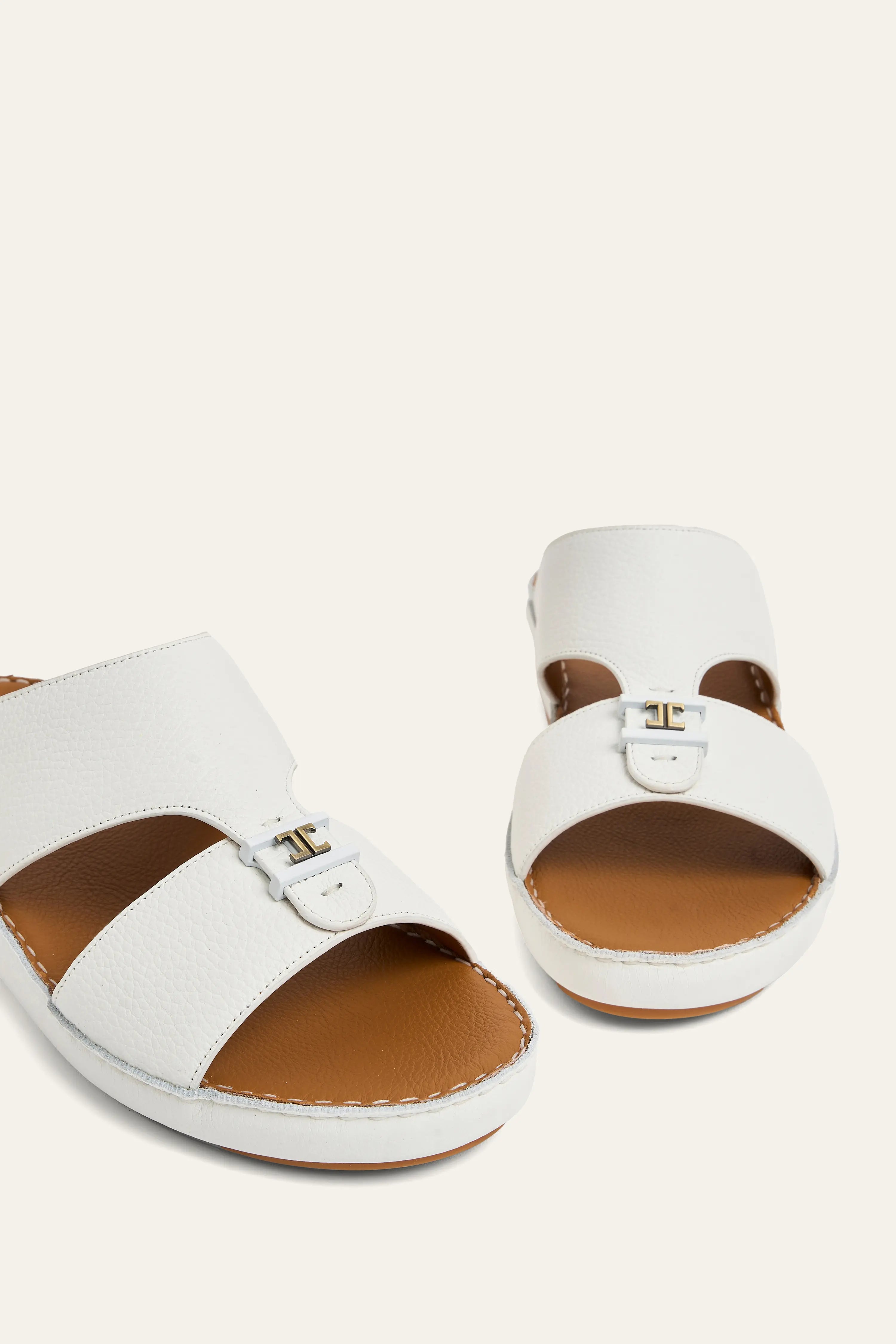 U622 TORELLO Arabic Sandals for Men