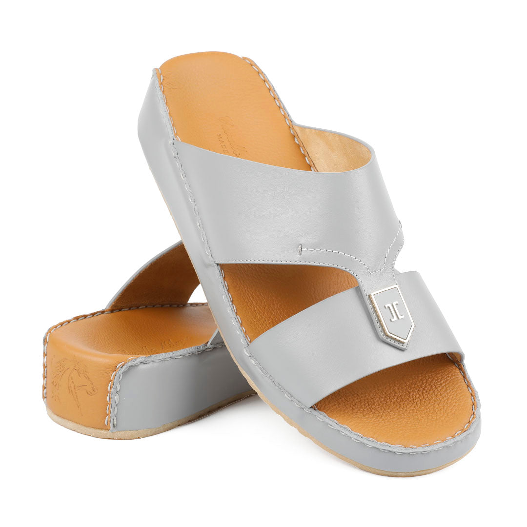 Arabic sandals 3324 GANGE