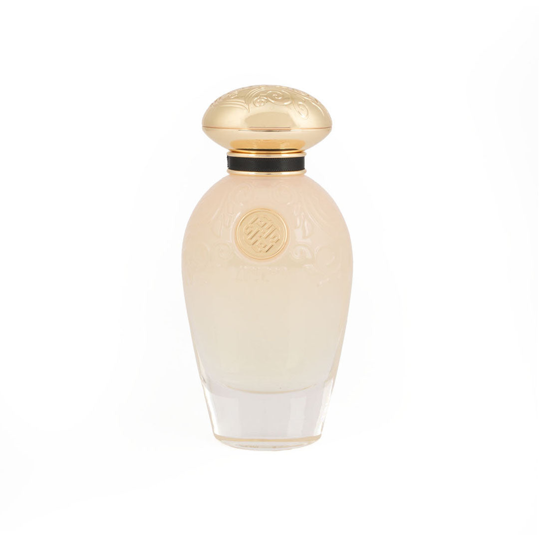 Rammah Perfume 50 ML