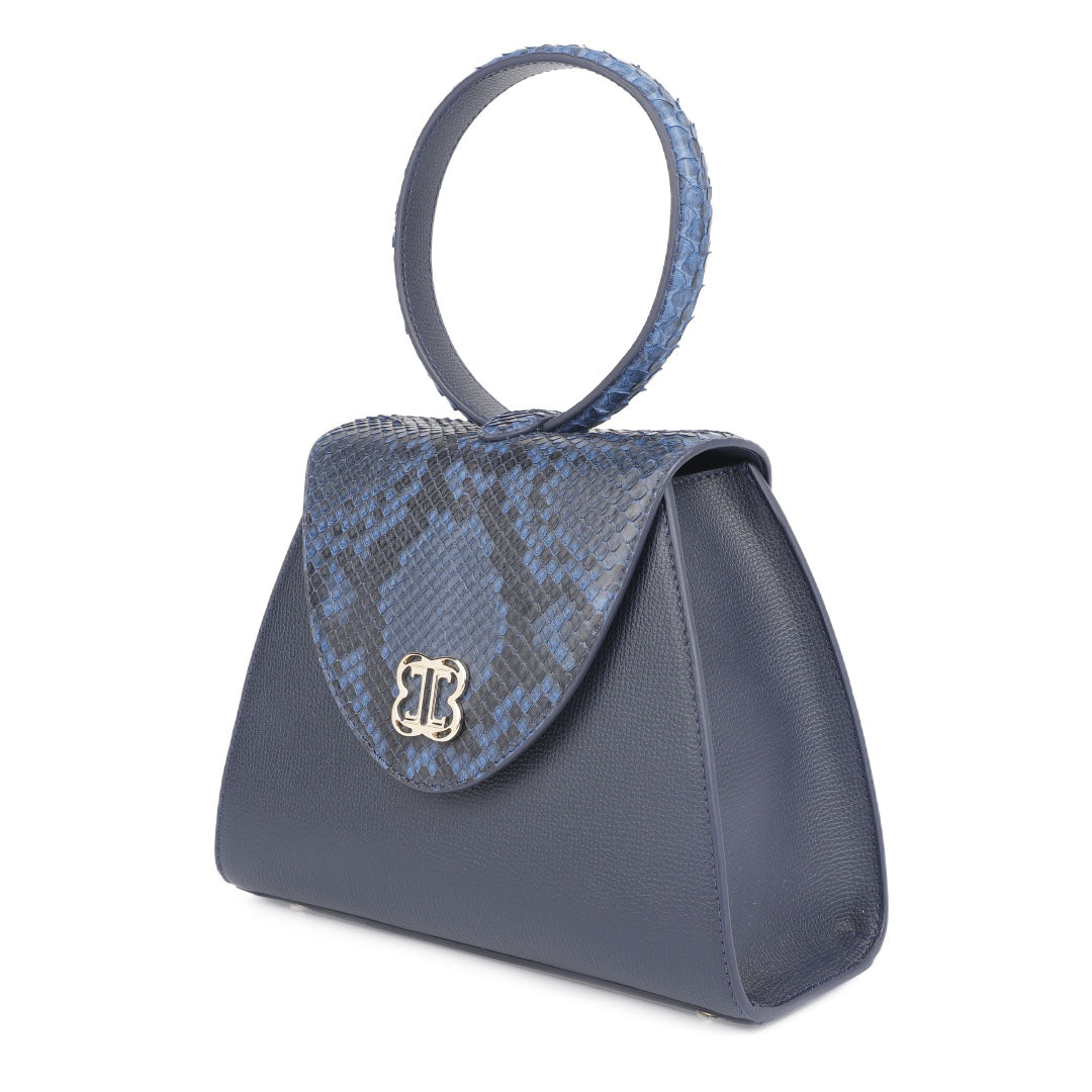 LADIES HAND BAG 0017 TAMANI