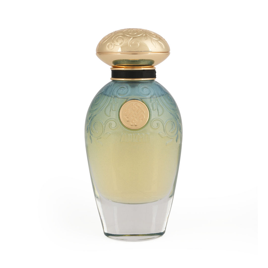 Aasir Perfume 50 ML