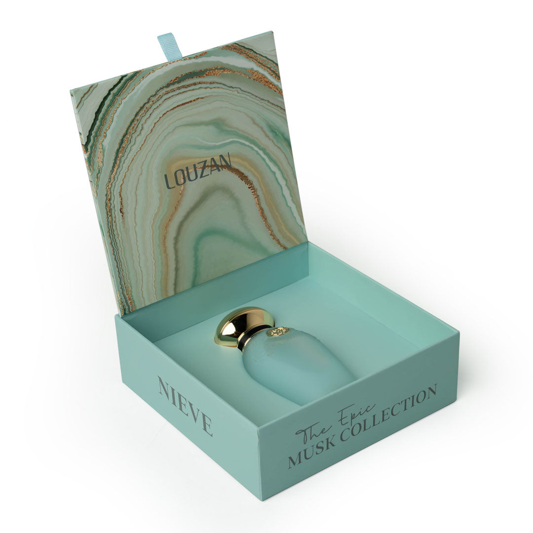 NIEVE 50ML Perfume