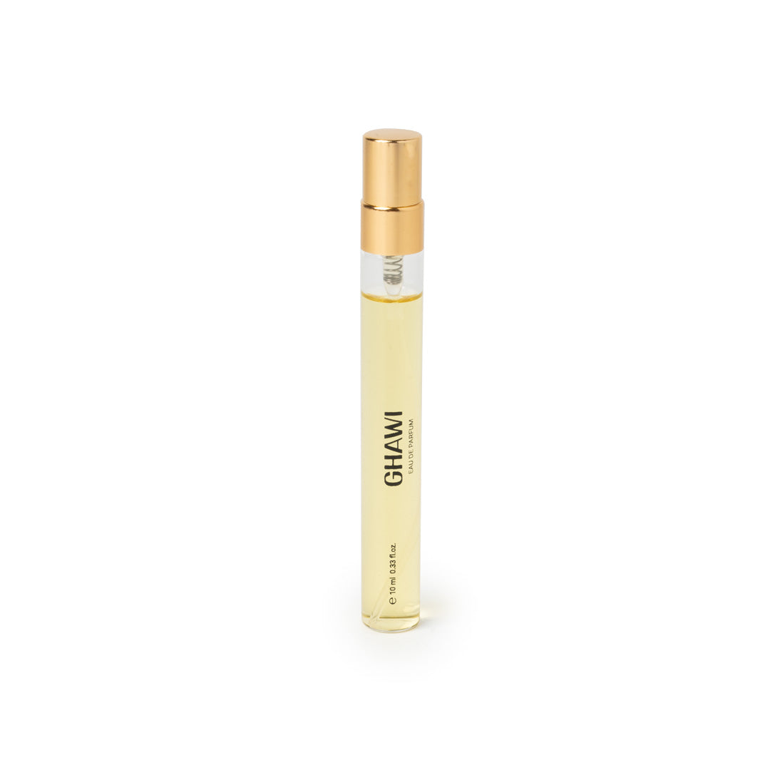 GHAWI 10ML TELESPRAY