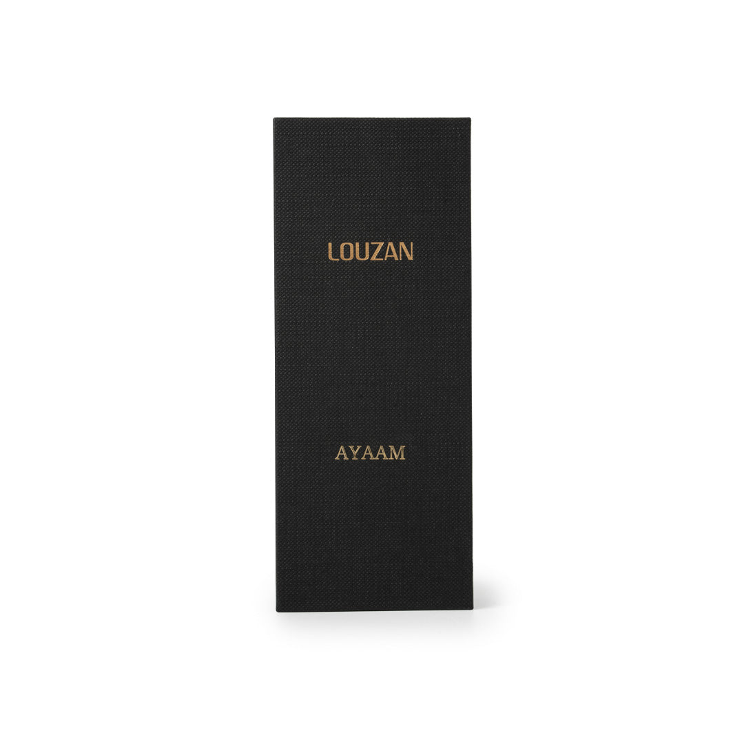 AYAAM 10ML TELESPRAY