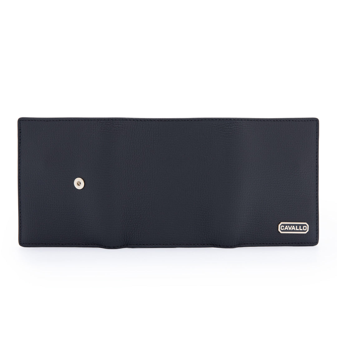 ART11 CRUMPS Men's Wallet
