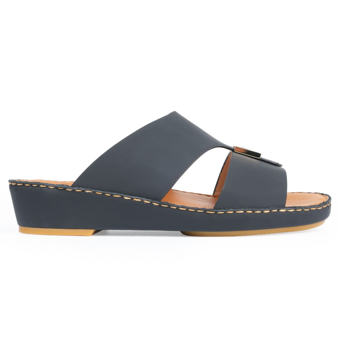 Arabic Men Sandal 3391 LONDON