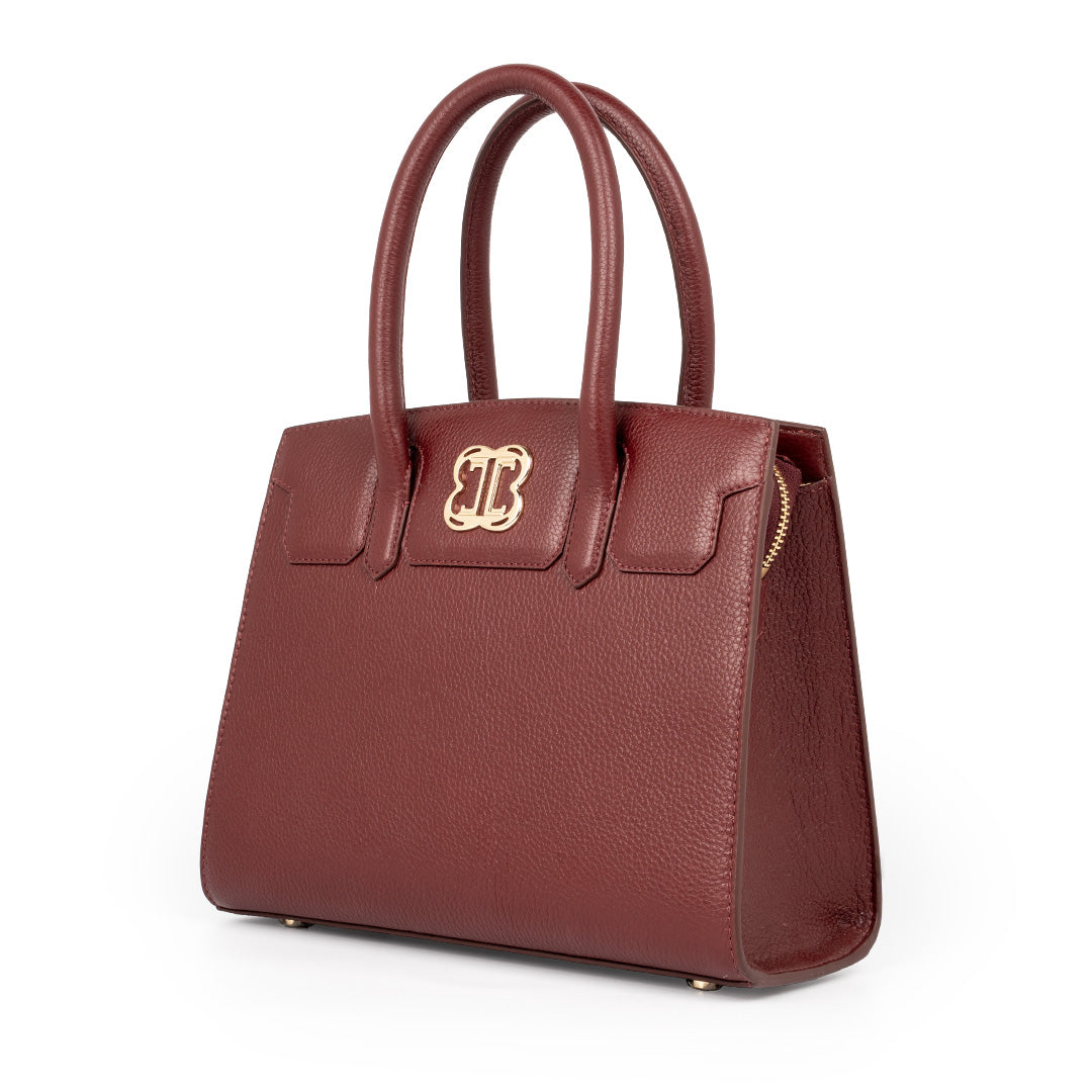 LADIES HAND BAG 0027 TALA CRUMPS