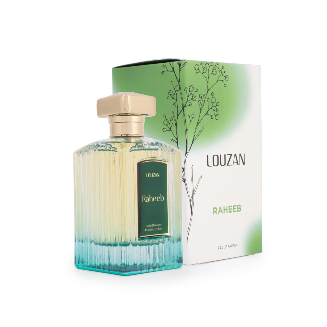 RAHEEB 100ML PERFUM