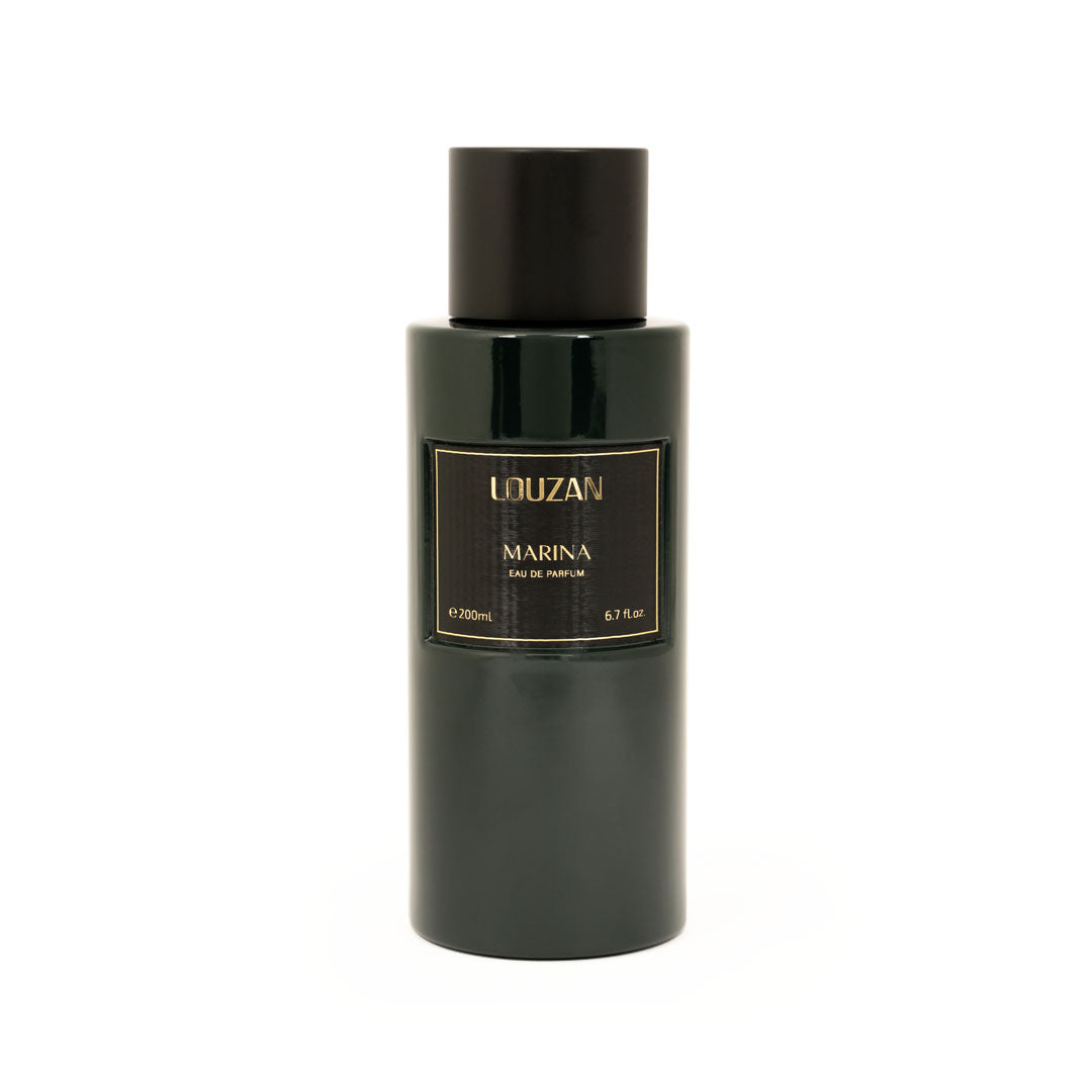 MARINA PERFUME - 200ML