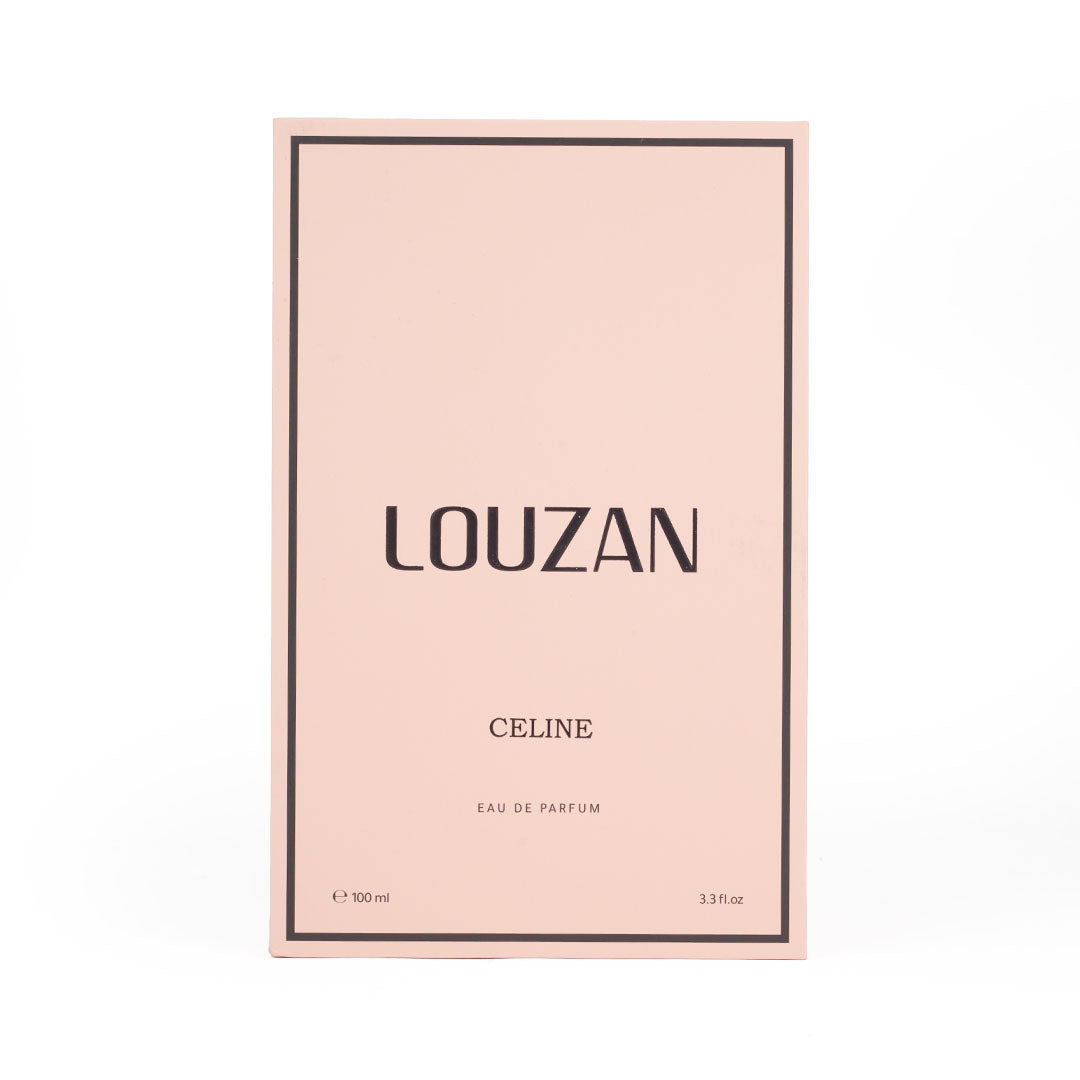 Celine Perfume 100 ML