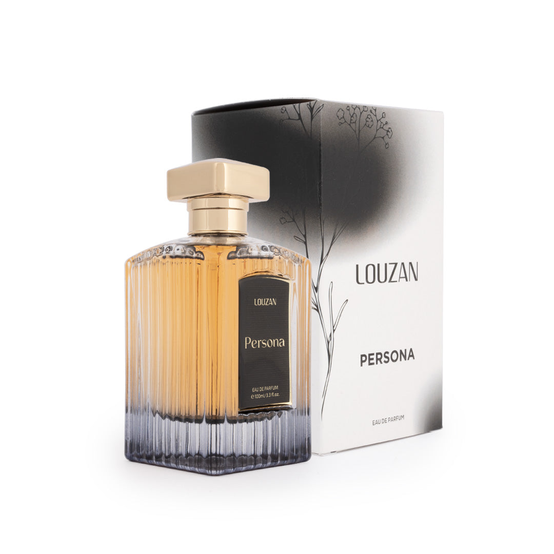 PERSONA 100ML PERFUM
