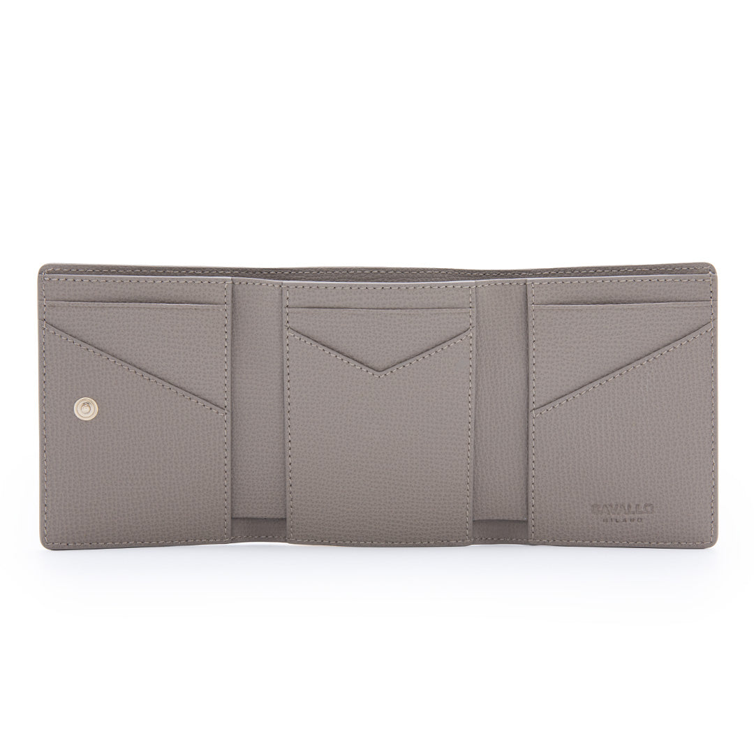 ART11 CRUMPS Men's Wallet