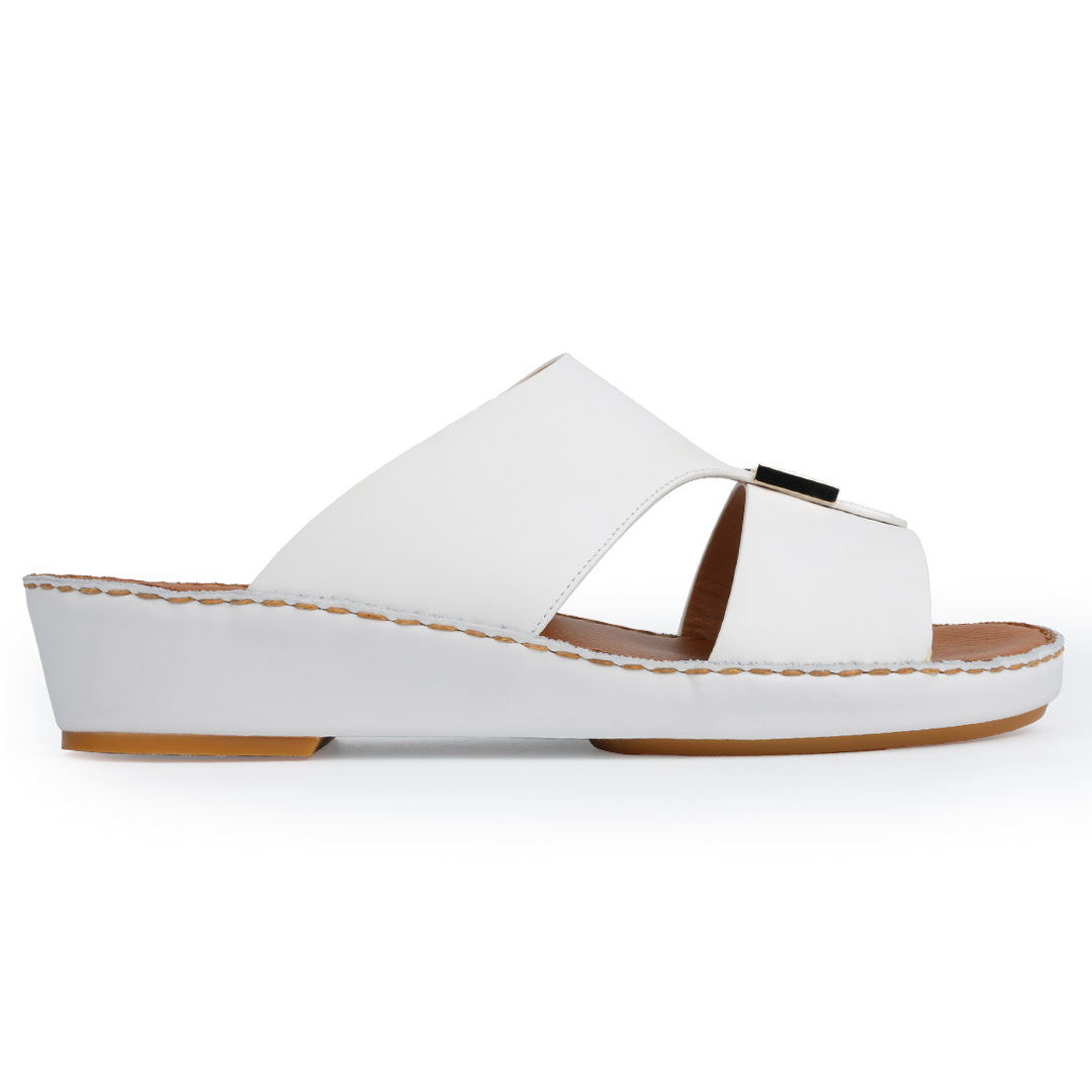 Arabic Men Sandal 3391 LONDON