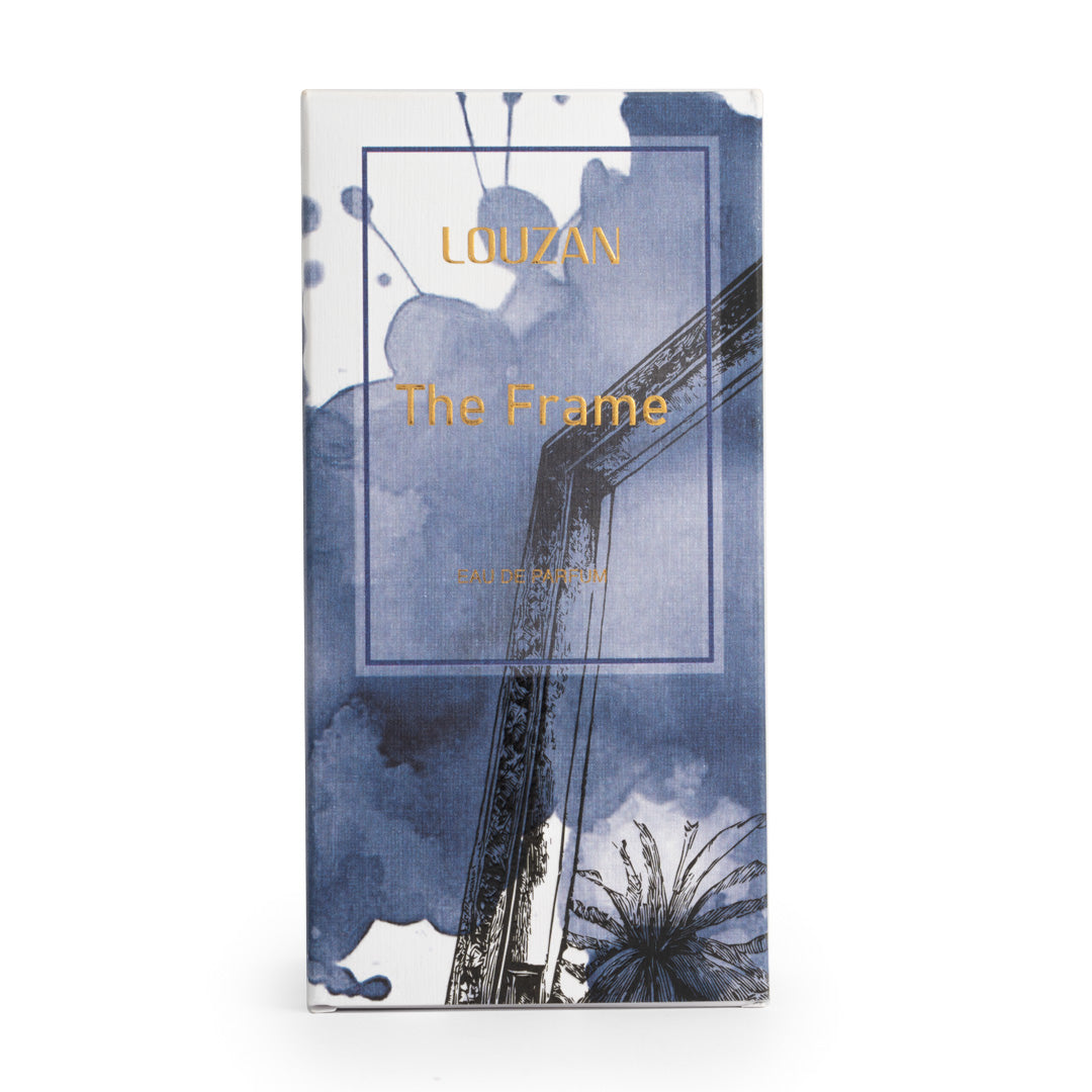 The Frame 100ML Perfume