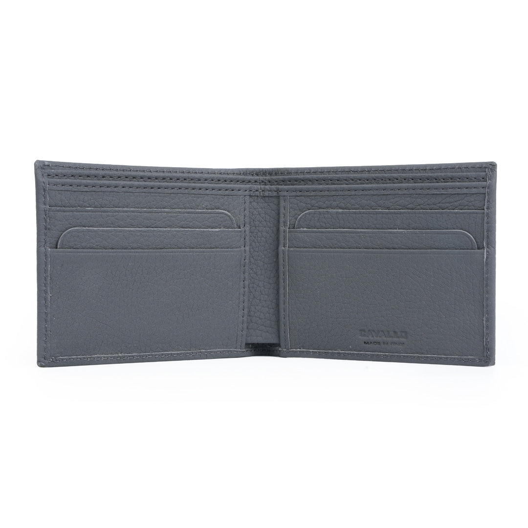 MEN WALLET DEER GOMMATO - ART15