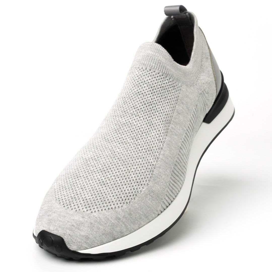 Italian Cavallo Sneaker