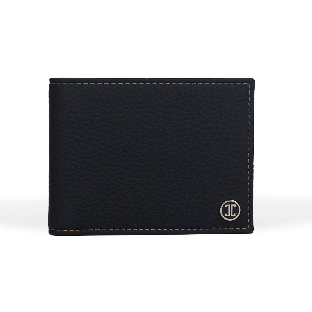 ART22 MEN WALLET DEER GOMMATO