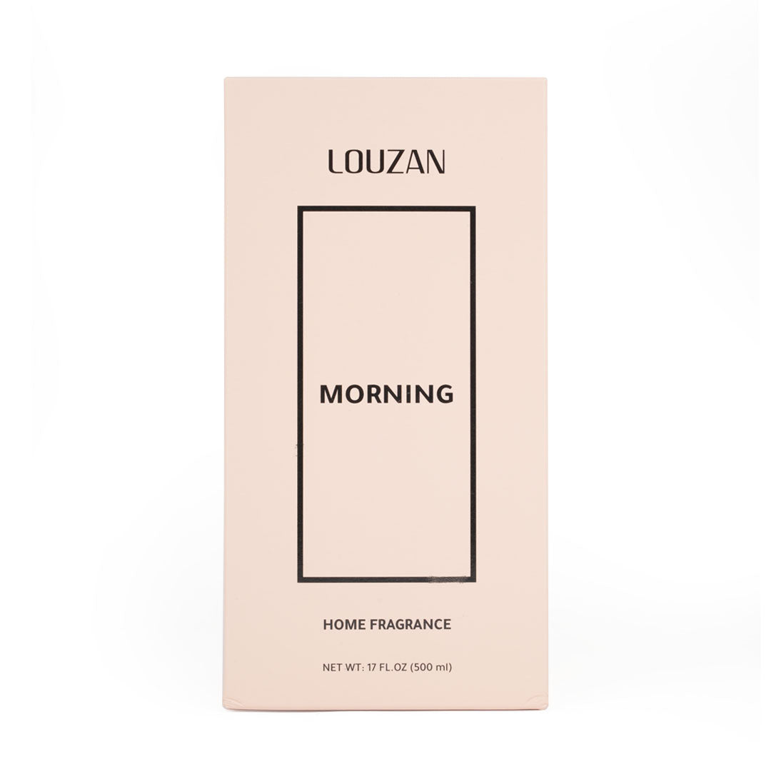 Morning 500ml